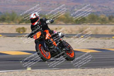 media/Nov-26-2023-TrackXperience (Sun) [[5492a056a2]]/Level 1/Session 2 (Turn 14)/